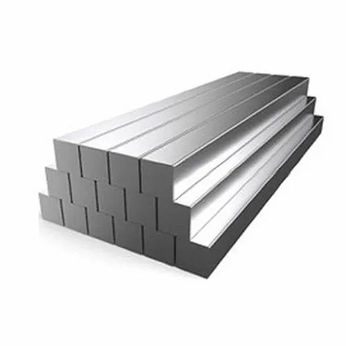 Square Bar