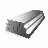 Square Bar