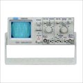 एनालॉग ऑस्सिलोस्कोप Os 5010C