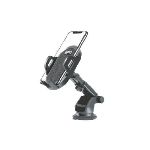 MH-3 Mobile Holder for Dashboard And Windshield