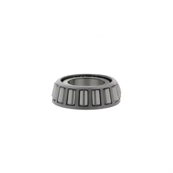 Taper Roller Bearing