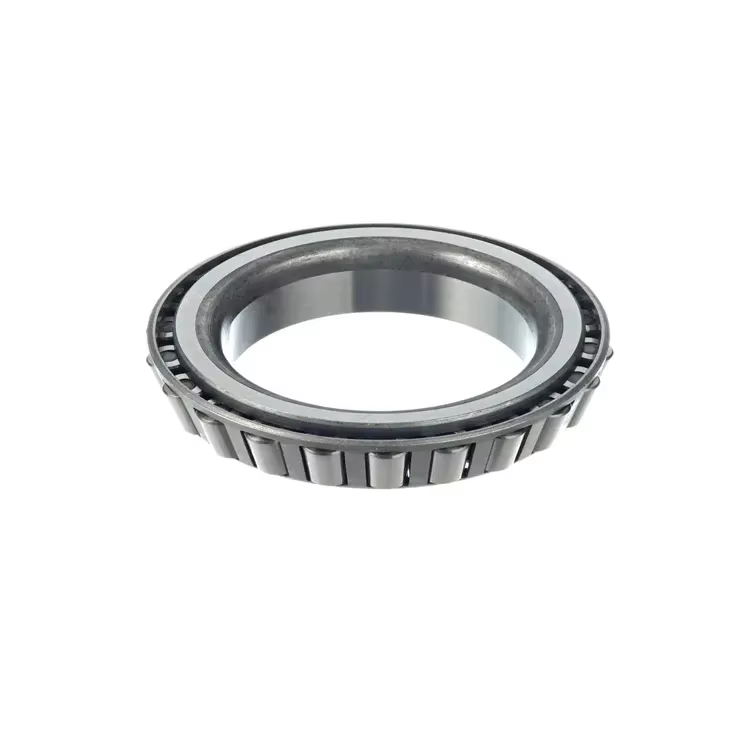 taper roller bearing