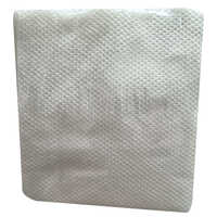 30 x 30 Napkin Tissue