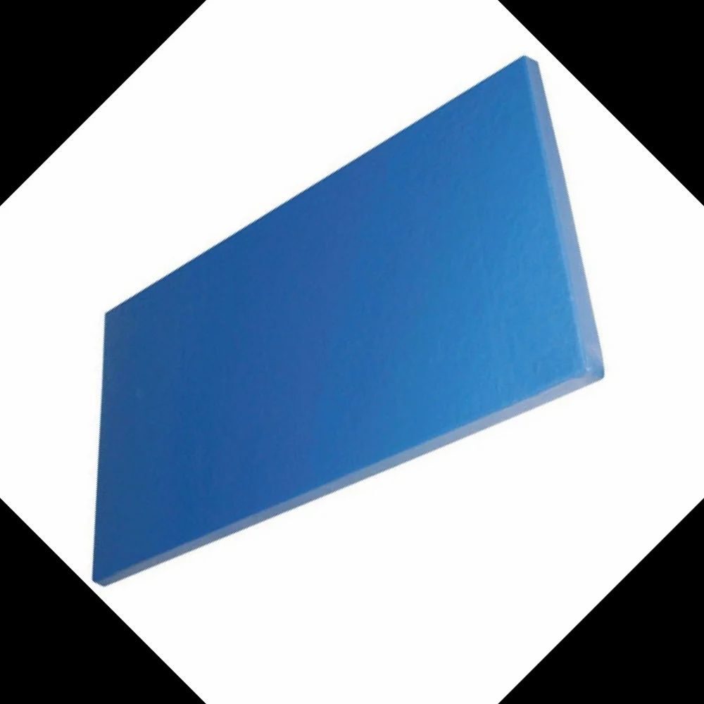 Gym Carpet Flooring - Color: Availabe In Multicolor