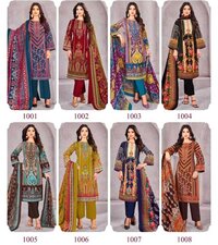ladies pakistani rakhi special suits