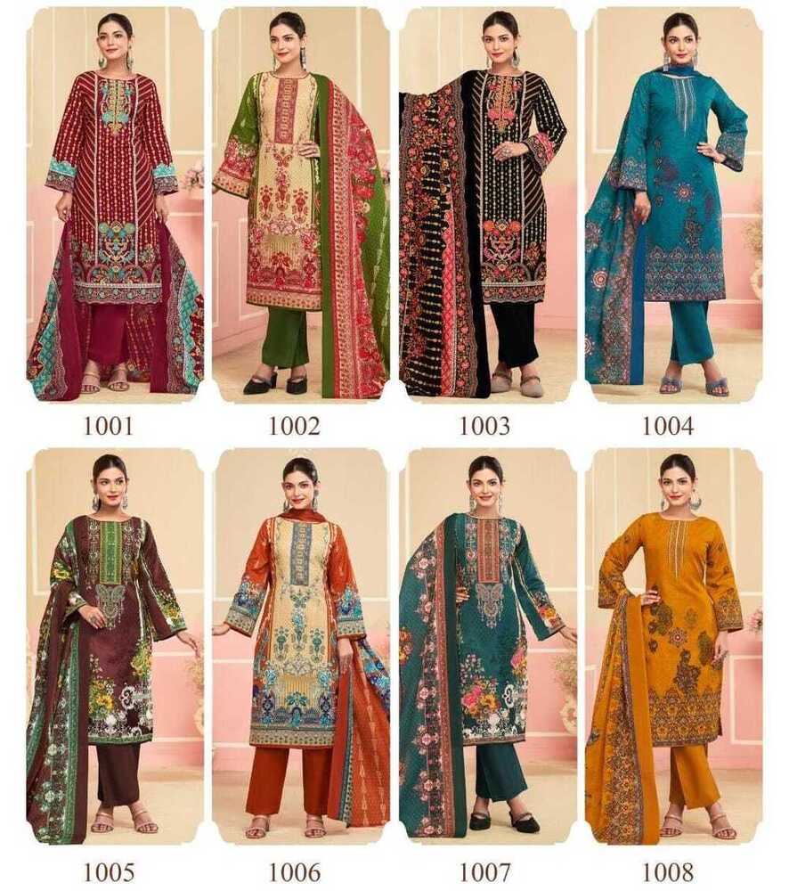 ladies pakistani rakhi special suits