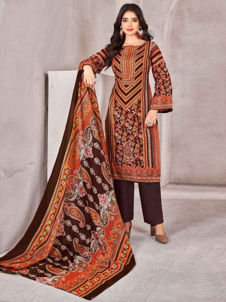 ladies pakistani rakhi special suits