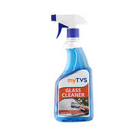 Cc-gc1 Glass Cleaner - Feature: Good Quality