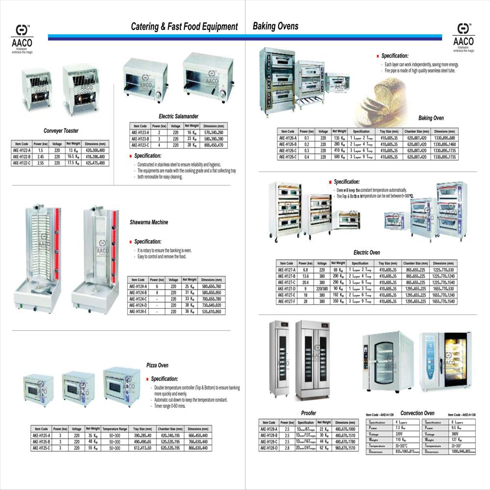 Sugarcane Juice Machine - Features: Good Quality