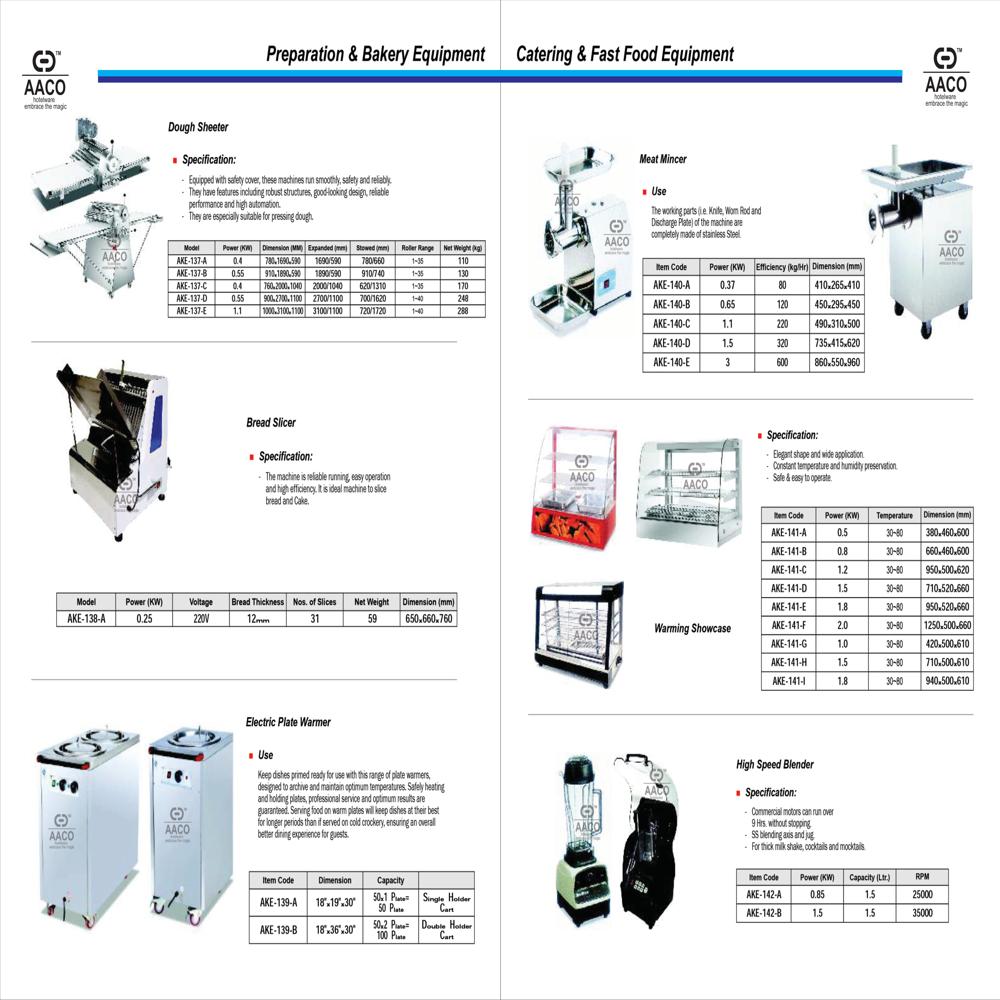 SUGARCANE JUICE MACHINE