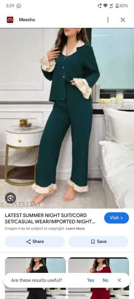 ladies wester party wear