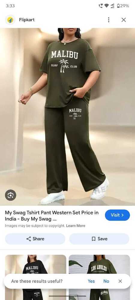 ladies wester party wear