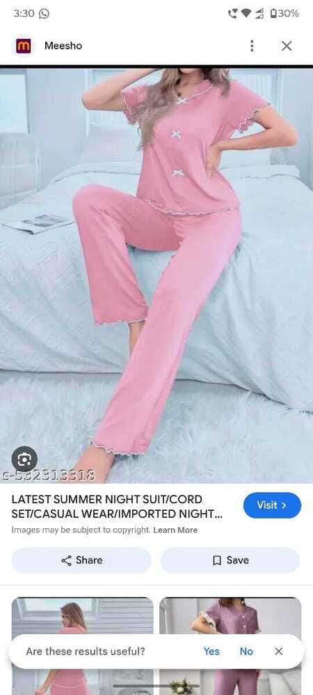 ladies wester party wear