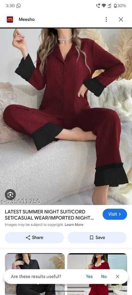 ladies wester party wear