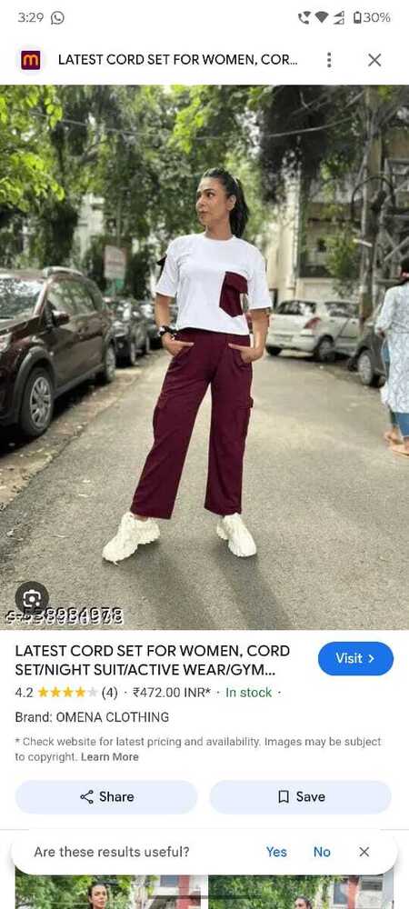 ladies wester party wear