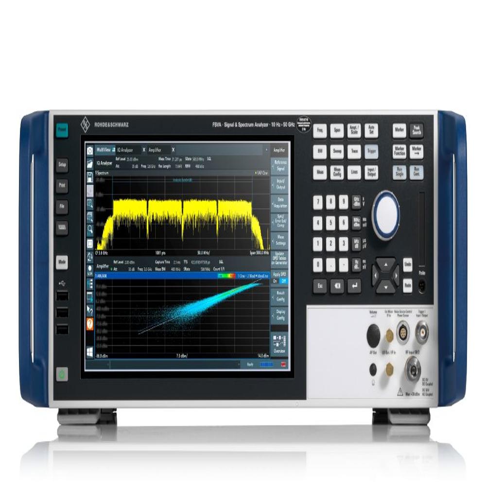Rohde & Schwarz 1079-8500