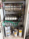 Electrical Panel Repair & Maintenance