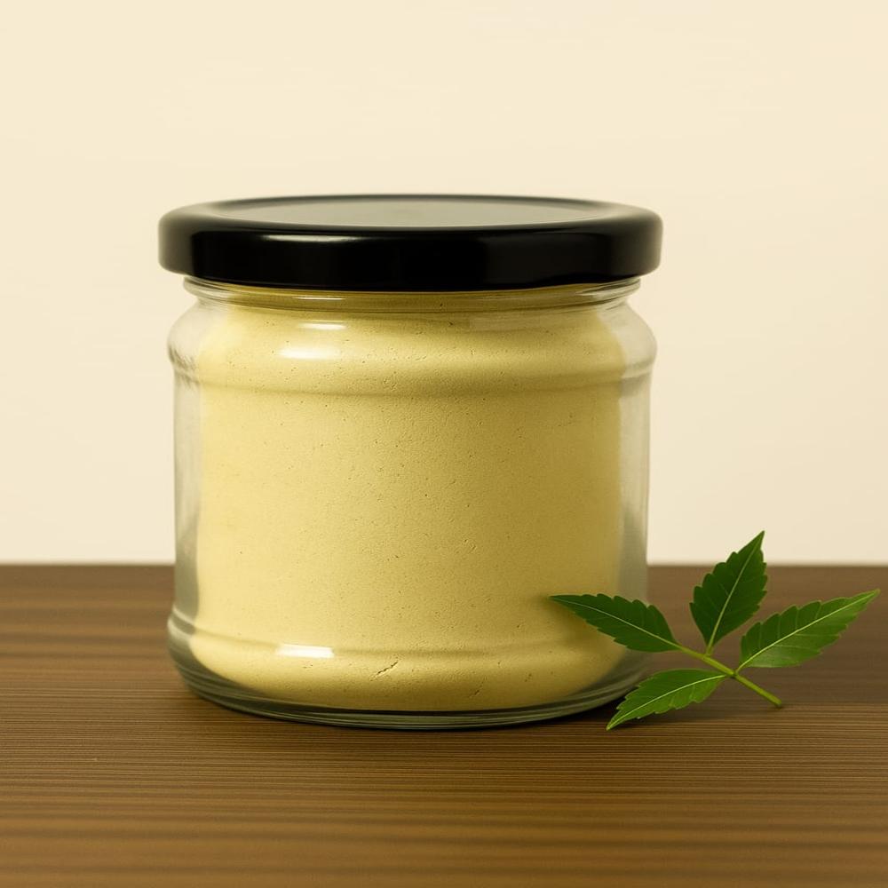 Mitticool multani mitti