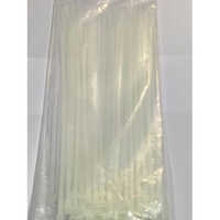 150mm Nylon Cable Tie