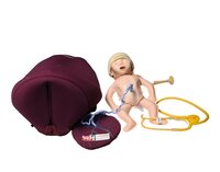 NURSING LAB EQUOPMENT BEST PRICE IN INDIA