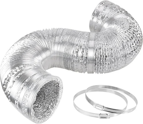 Flexible Air Duct