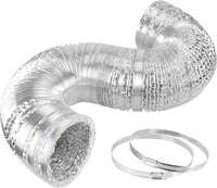 Flexible Air Duct