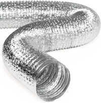 Flexible Air Duct