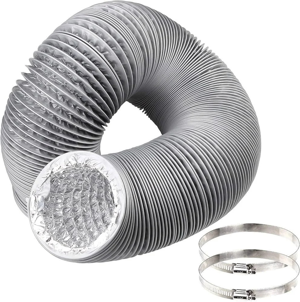 Flexible Air Duct