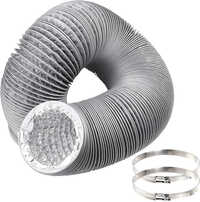 Flexible Air Duct