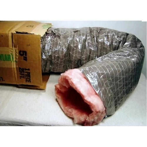 Flexible Air Duct