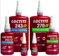 Loctite 243