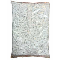 Heavy Power Closed End Wire Connector