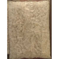 LIGHT WIEGHT CABLE CONNECTORS