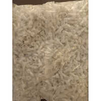 LIGHT WIEGHT CABLE CONNECTORS