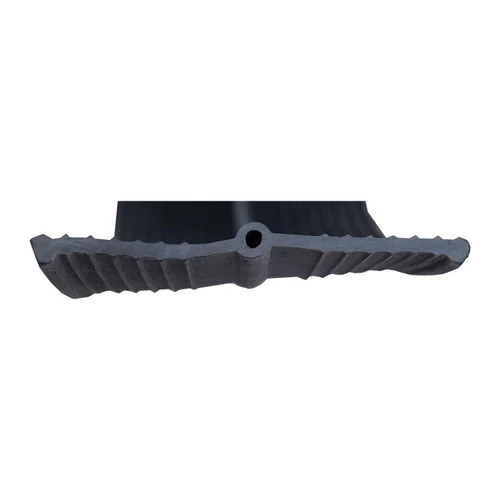 PVC Water Stopper