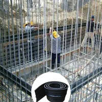 PVC Water Stopper