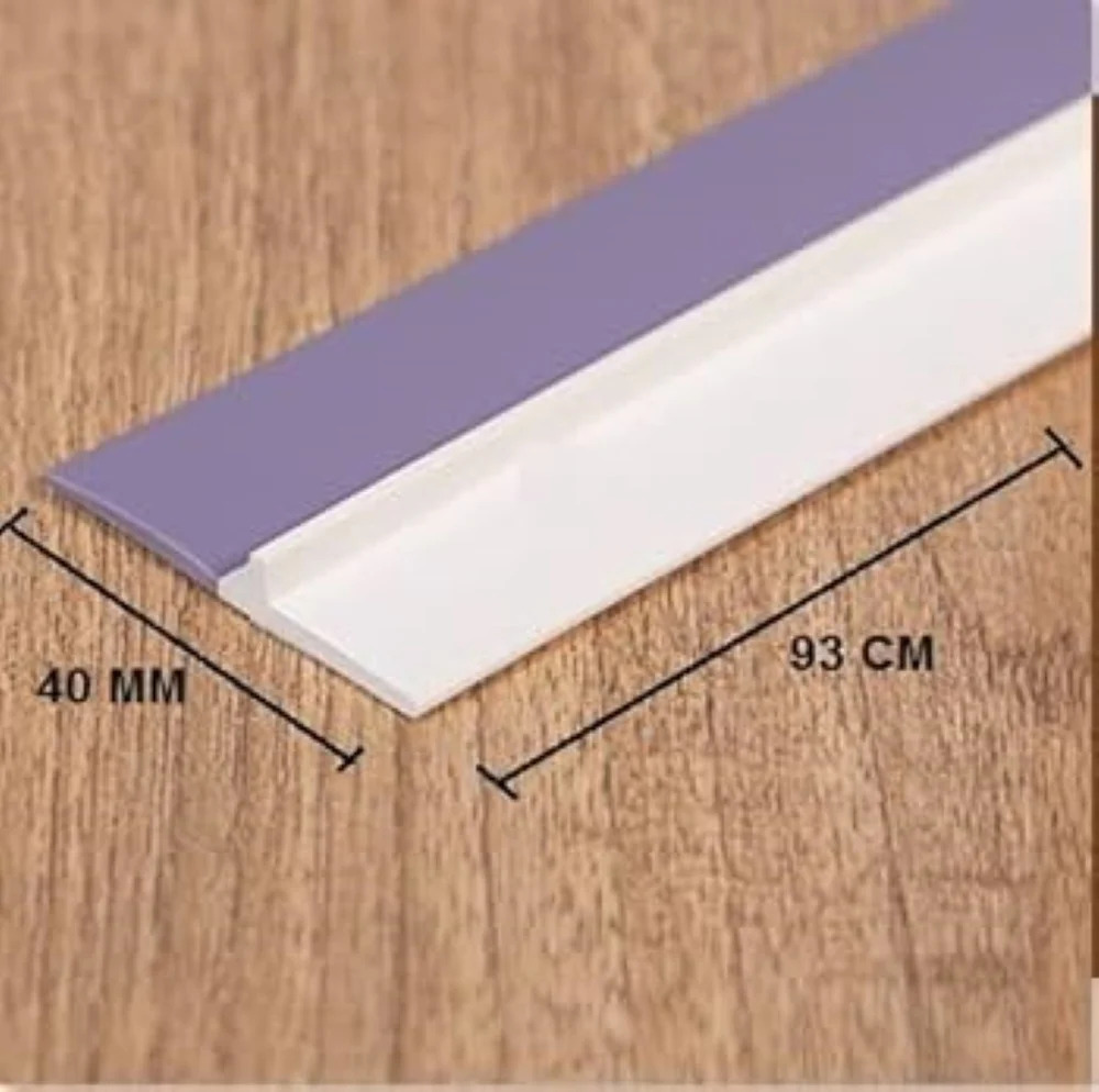 PVC Water Stopper