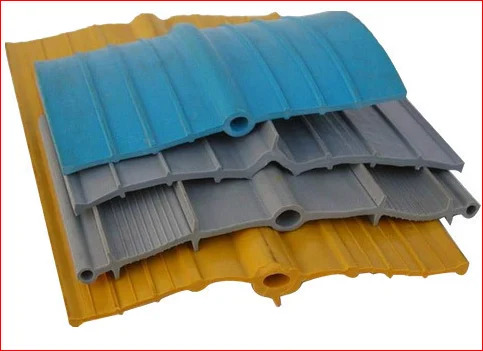 PVC Water Stopper