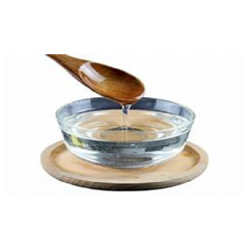 Fructose Syrup - Color: Transparent