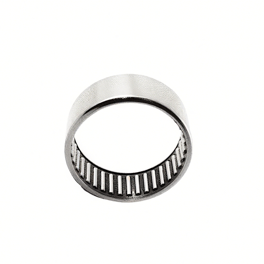 Needle Roller Bearing - Color: Silver
