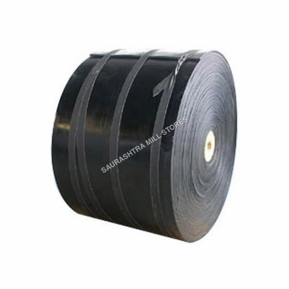 conveyor belt
