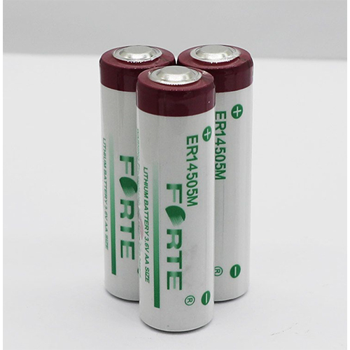 FORTE ER142505M AA Battery