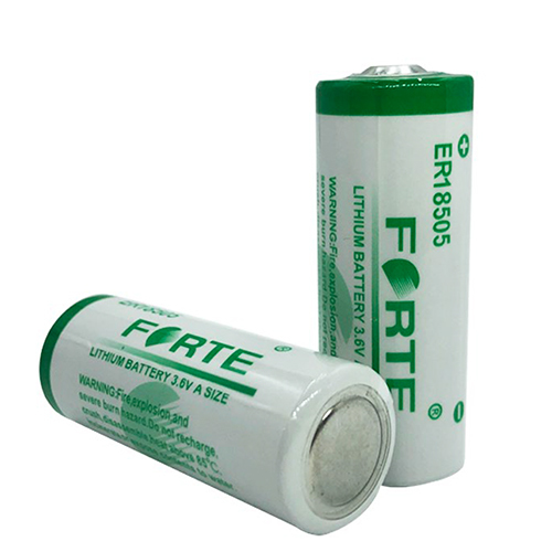 Lithium Battery