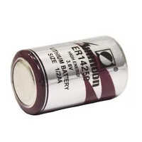 Sunmoon Er14250 1-2aa Battery - Features: Good Quality