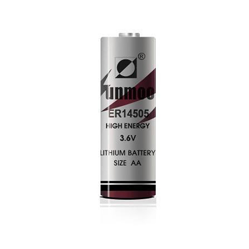 Sunmoon ER14505 AA Battery