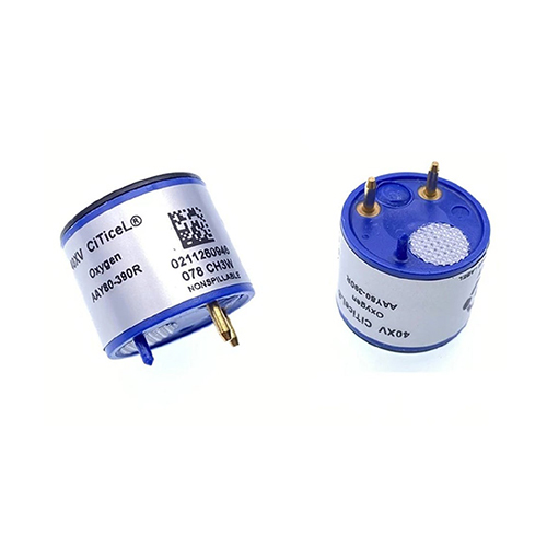 40XV Oxygen Sensor