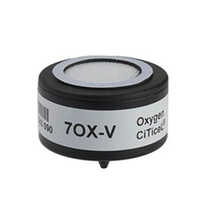 70XV Oxygen Sensor