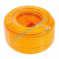 PVC SPRAY HOSE