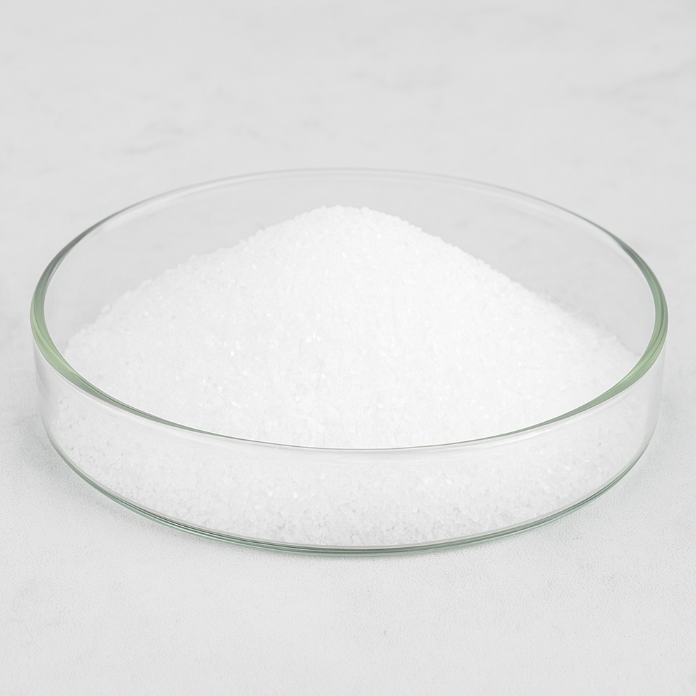 TETRA SODIUM PYRO PHOSPHATE-TECHNICAL