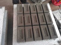 full automatic Paver Block Making machinery